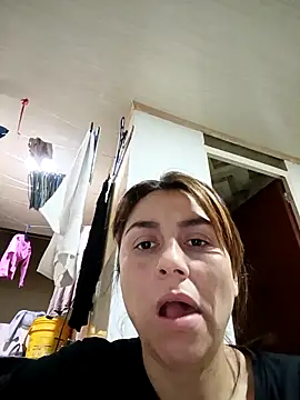 vanessa-titisM online show from 03-29-26, 02:11