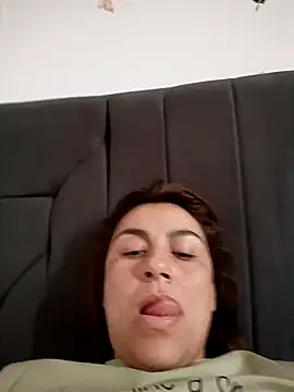 vanessa-titisM online show from 04-05-26, 04:37