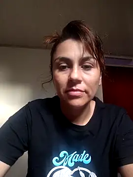 vanessa-titisM online show from 04-24-26, 09:28