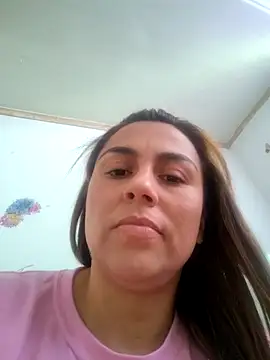 vanessa-titisM online show from 04-25-26, 05:10