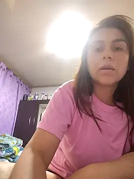 vanessa-titisM online show from 04-26-26, 05:16