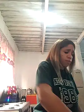 Snapshot of AngelitaSexyCam chatting on 10-01-25, 08:48 AngelitaSexyCam online show from 10-01-25, 08:48