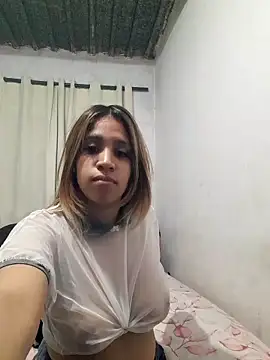 AngelitaSexyCam online show from 11-10-25, 11:48