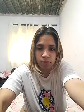 AngelitaSexyCam online show from 11-11-25, 03:56