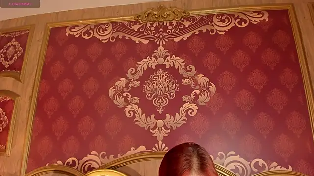 Snapshot of Helenstanford chatting on 10-28-25, 12:52 Helenstanford online show from 10-28-25, 12:52