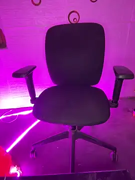 The Lustful Desire online show from 10-10-25, 05:56