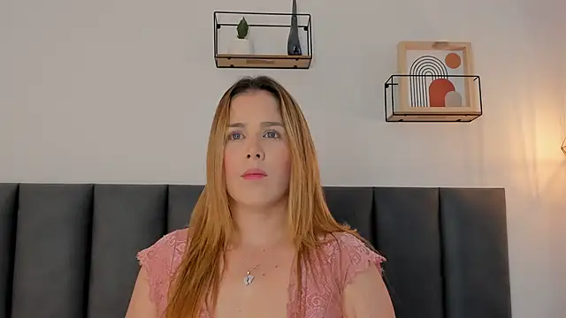 Snapshot of dulce_mmg chatting on 11-07-25, 07:03 dulce mmg online show from 11-07-25, 07:03