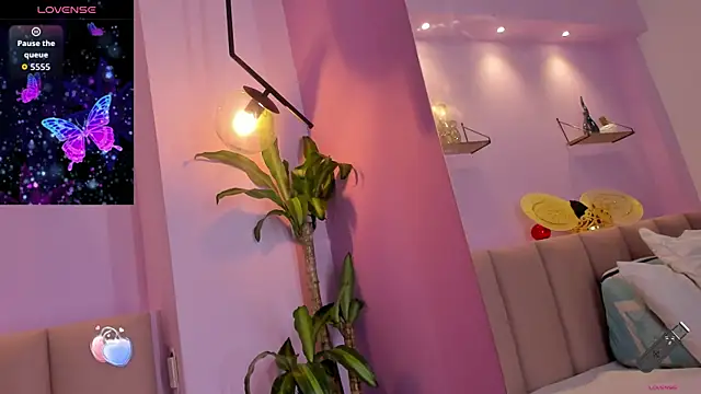 dulce mmg online show from 12-18-25, 07:20