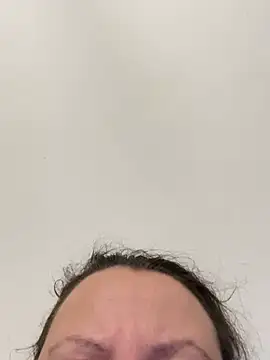 Snapshot of Bakala93 chatting on 03-09-26, 01:20 Bakala93 online show from 03-09-26, 01:20