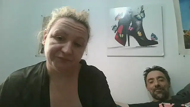 Snapshot of Bakala93 chatting on 05-11-26, 09:45 Bakala93 online show from 05-11-26, 09:45