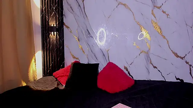 bela volkov  online show from 10-01-25, 01:17