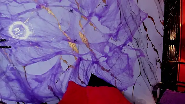 bela volkov  online show from 10-12-25, 03:11