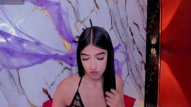 bela volkov  online show from 10-28-25, 12:58