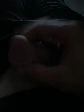 Milike 93 online show from 09-16-25, 09:05