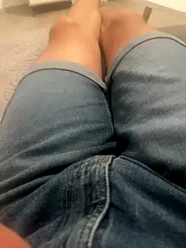 Milike 93 online show from 09-20-25, 11:17