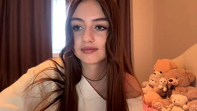 Snapshot of CatherinDream chatting on 09-29-25, 02:06 CatherinDream online show from 09-29-25, 02:06