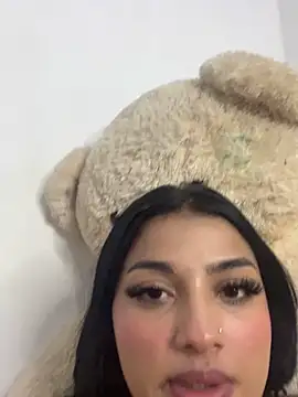 Teens latin19 online show from 11-29-25, 03:04