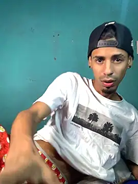 Alexx 1214 online show from 09-15-25, 12:54