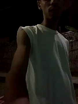 Alexx 1214 online show from 09-18-25, 01:18