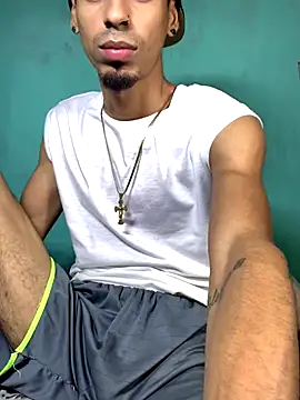 Alexx 1214 online show from 09-21-25, 04:14