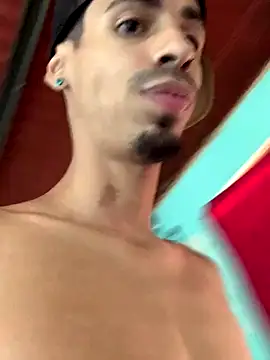 Alexx 1214 online show from 09-23-25, 11:02