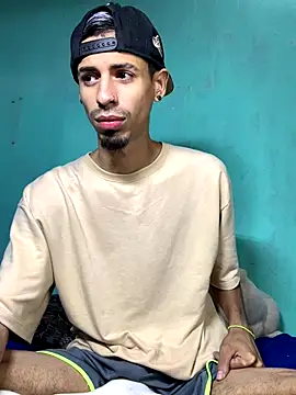 Alexx 1214 online show from 09-24-25, 02:04