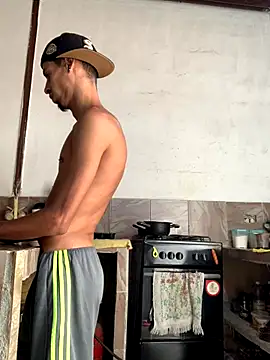 Alexx 1214 online show from 09-24-25, 02:09