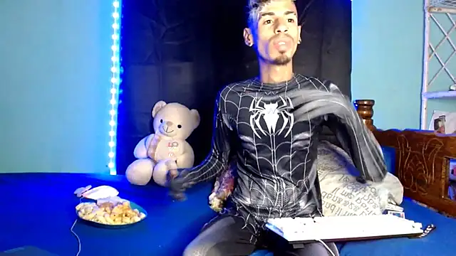 Alexx 1214 online show from 11-04-25, 11:59