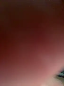 Snapshot of Anabelle_00_ chatting on 11-23-25, 03:06 Anabelle 00 online show from 11-23-25, 03:06