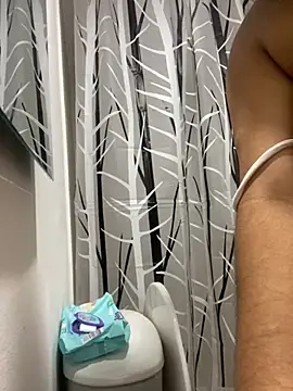 Snapshot of Anabelle_00_ chatting on 11-24-25, 03:17 Anabelle 00 online show from 11-24-25, 03:17