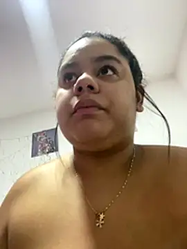 Snapshot of Anabelle_00_ chatting on 11-28-25, 03:09 Anabelle 00 online show from 11-28-25, 03:09