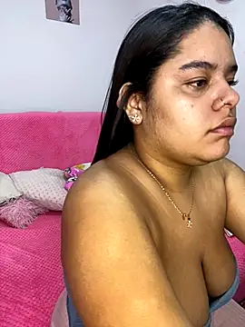 Snapshot of Anabelle_00_ chatting on 12-02-25, 03:12 Anabelle 00 online show from 12-02-25, 03:12