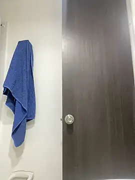 Snapshot of Anabelle_00_ chatting on 12-05-25, 03:15 Anabelle 00 online show from 12-05-25, 03:15