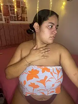 Anabelle 00  online show from 01-12-26, 03:12