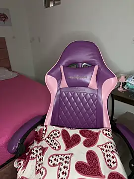 Anabelle 00  online show from 03-19-26, 03:10