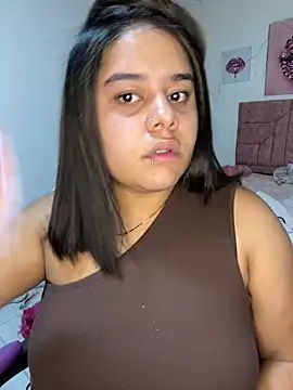 Anabelle 00  online show from 04-19-26, 03:06