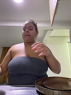 Anabelle 00  online show from 05-17-26, 03:15