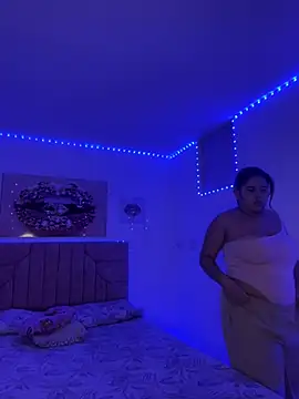 Anabelle 00  online show from 05-19-26, 04:30