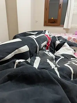 LAZ3R1 online show from 09-21-25, 09:38