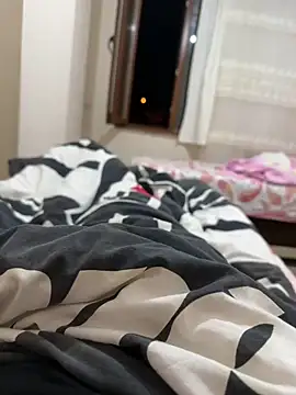 LAZ3R1 online show from 09-26-25, 08:02