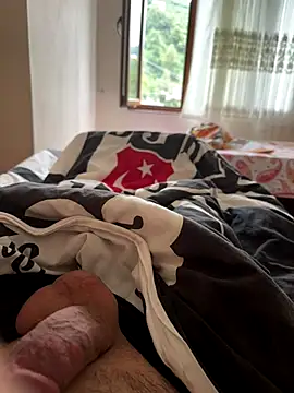 LAZ3R1 online show from 10-16-25, 10:38