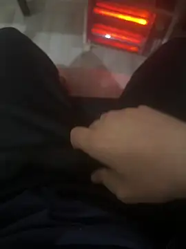 LAZ3R1 online show from 12-15-25, 12:26