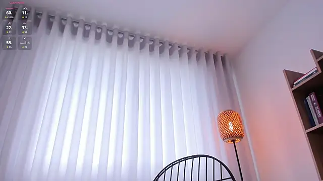 Dylan Johnsonn online show from 10-23-25, 08:29