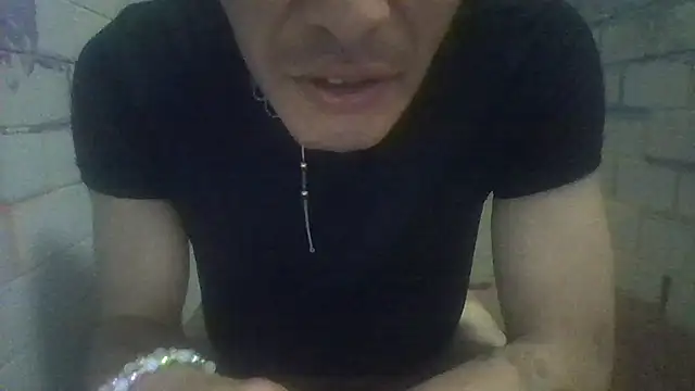 13itch Im-iT online show from 09-15-25, 11:10