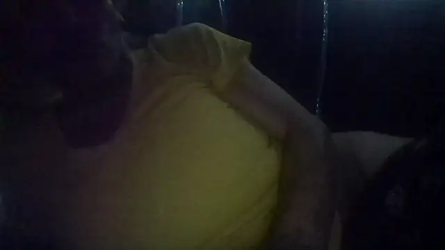 13itch Im-iT online show from 09-19-25, 06:59