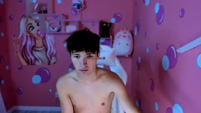 Snapshot of JonnyDarka chatting on 09-22-25, 10:50 JonnyDarka online show from 09-22-25, 10:50