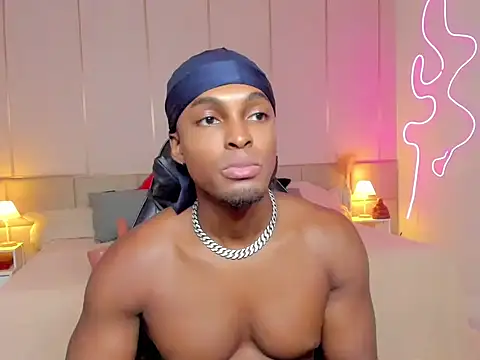 Snapshot of SoHighAngel chatting on 02-23-26, 10:40 SoHighAngel online show from 02-23-26, 10:40