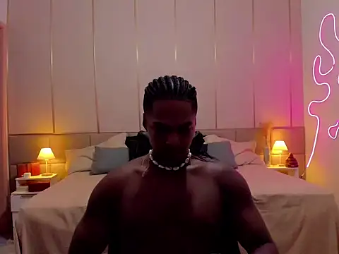 Snapshot of SoHighAngel chatting on 03-07-26, 10:29 SoHighAngel online show from 03-07-26, 10:29