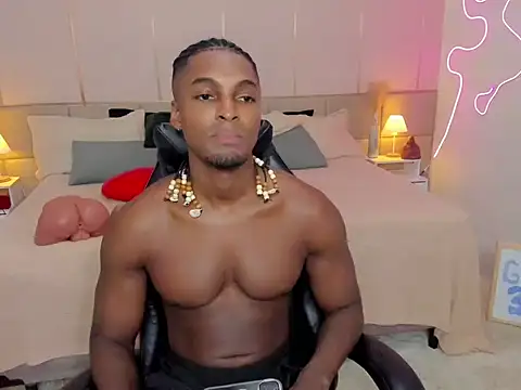 Snapshot of SoHighAngel chatting on 03-12-26, 06:58 SoHighAngel online show from 03-12-26, 06:58