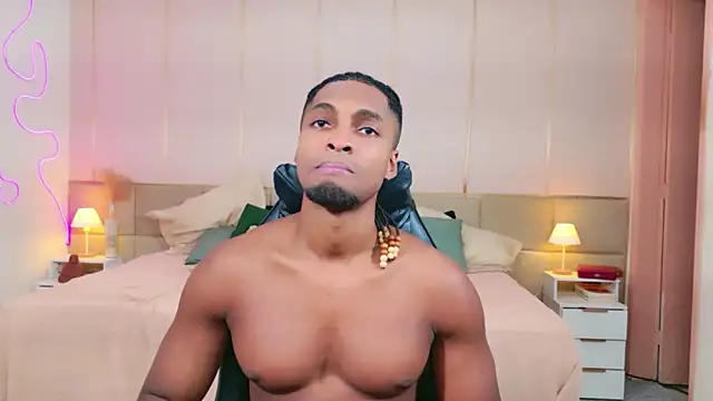 SoHighAngel online show from 04-19-26, 12:11